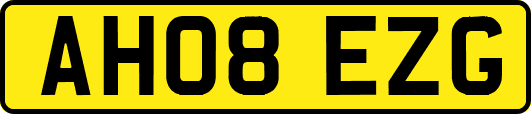 AH08EZG
