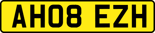 AH08EZH