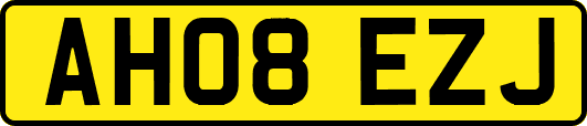 AH08EZJ