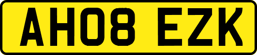 AH08EZK