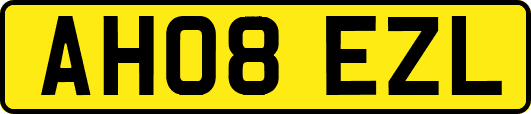 AH08EZL