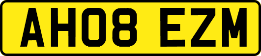 AH08EZM