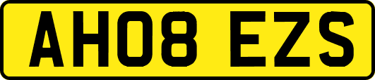 AH08EZS