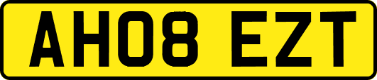 AH08EZT