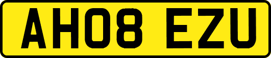 AH08EZU