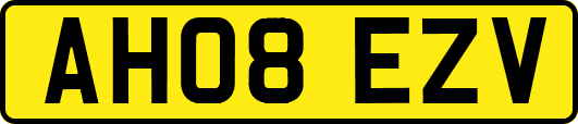 AH08EZV
