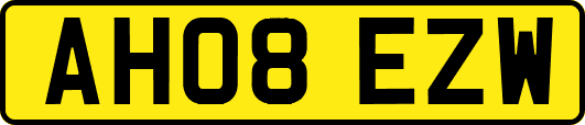 AH08EZW