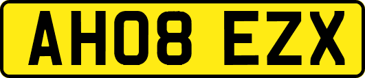 AH08EZX