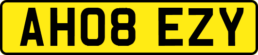 AH08EZY