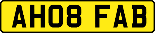 AH08FAB