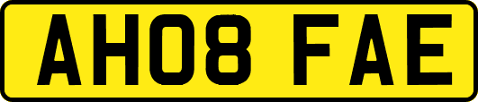 AH08FAE