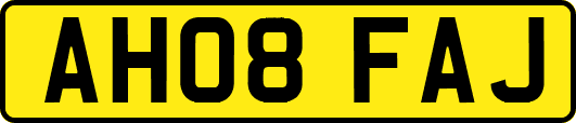 AH08FAJ
