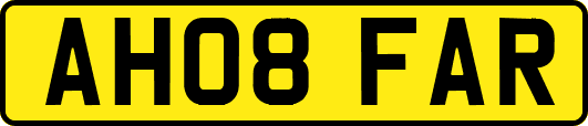 AH08FAR