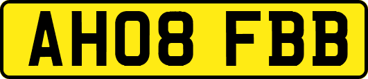 AH08FBB
