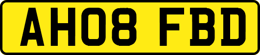 AH08FBD