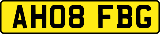 AH08FBG