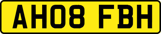 AH08FBH