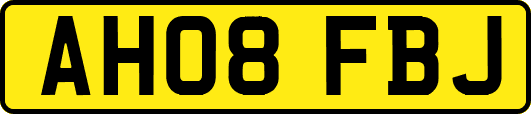 AH08FBJ