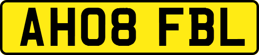 AH08FBL