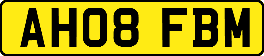 AH08FBM