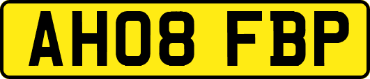 AH08FBP