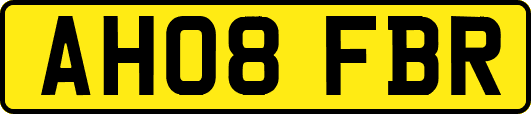 AH08FBR