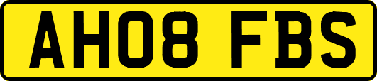 AH08FBS