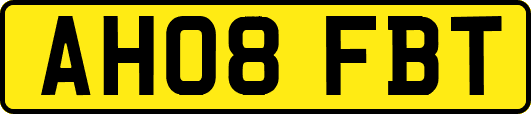 AH08FBT