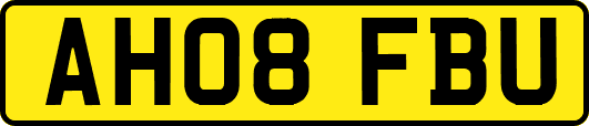AH08FBU