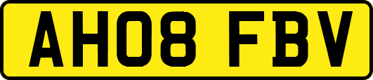AH08FBV