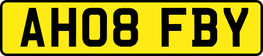 AH08FBY