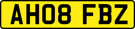 AH08FBZ
