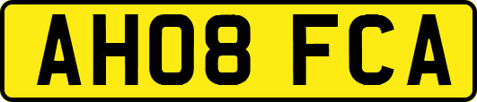 AH08FCA
