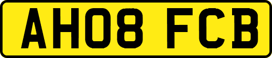 AH08FCB