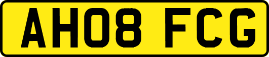 AH08FCG