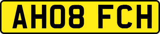 AH08FCH