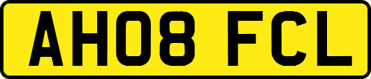 AH08FCL