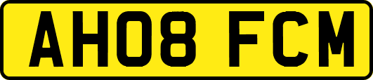AH08FCM