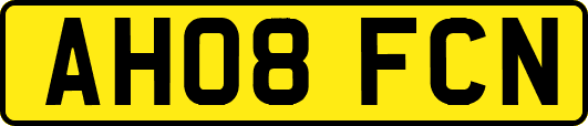 AH08FCN