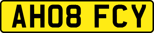 AH08FCY