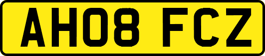 AH08FCZ