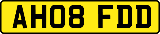 AH08FDD
