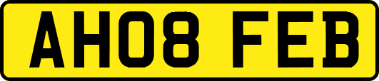 AH08FEB