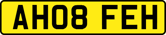 AH08FEH