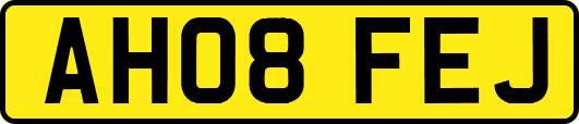 AH08FEJ