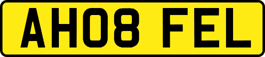 AH08FEL