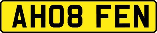 AH08FEN