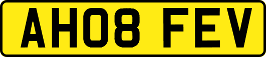 AH08FEV
