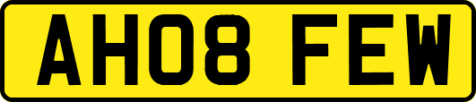 AH08FEW