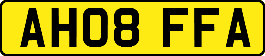 AH08FFA